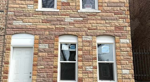 Photo of 10757 S Champlain Ave, Chicago, IL 60628