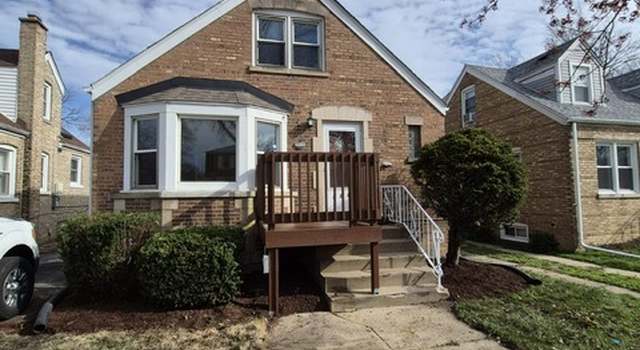 Photo of 201 Hillcrest Ave, Chicago Heights, IL 60411