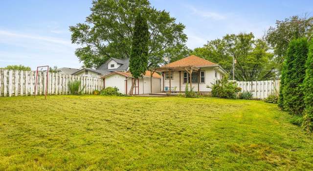 Photo of 1540 S Float Ave, Freeport, IL 61032