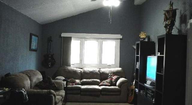 Photo of 36713 N Ridge Rd, Ingleside, IL 60041