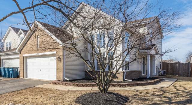 Photo of 21327 Carlton St, Crest Hill, IL 60403