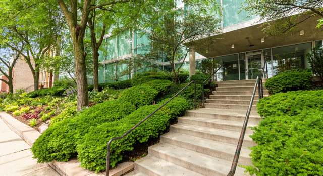 Property at 3120 S Indiana Ave #206, Chicago, IL 60616, 2 beds, 2 baths