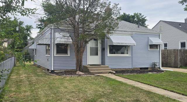 Photo of 2903 Yonge St, Rockford, IL 61101