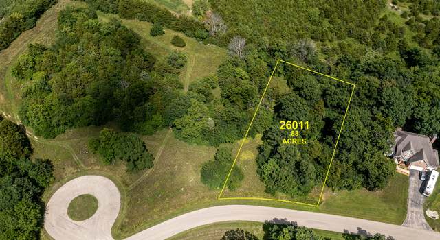 Photo of 2611 N 3689th Rd, Sheridan, IL 60551