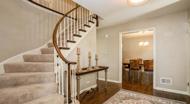 Photo of 1411 S Evergreen Ave, Arlington Heights, IL 60005