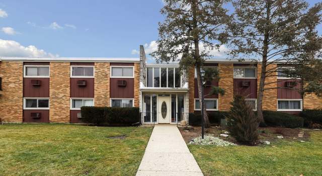 Photo of 212 Collen Dr #209, Lombard, IL 60148