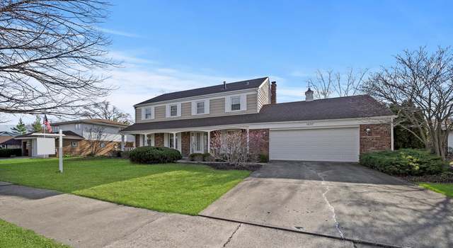 Photo of 14517 Maycliff Dr, Orland Park, IL 60462