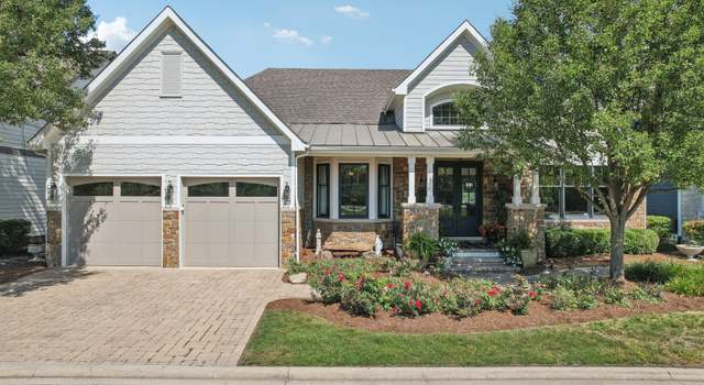 Photo of 22514 Lake Mary Dr, Plainfield, IL 60585