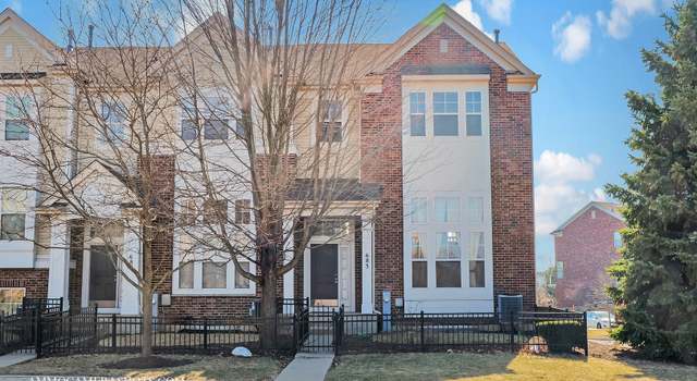 Photo of 683 Station Blvd, Aurora, IL 60504