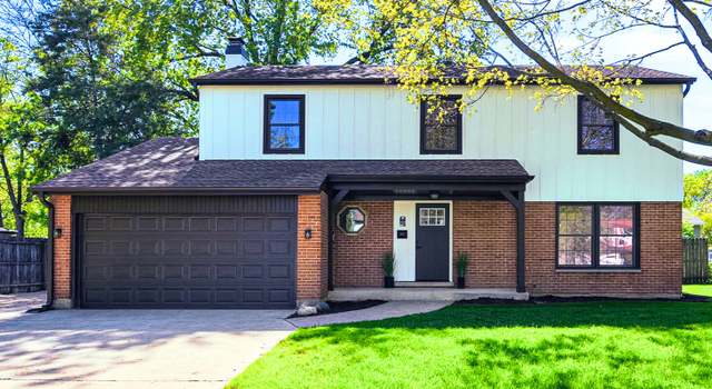 Photo of 4532 Waubansie Ln, Lisle, IL 60532