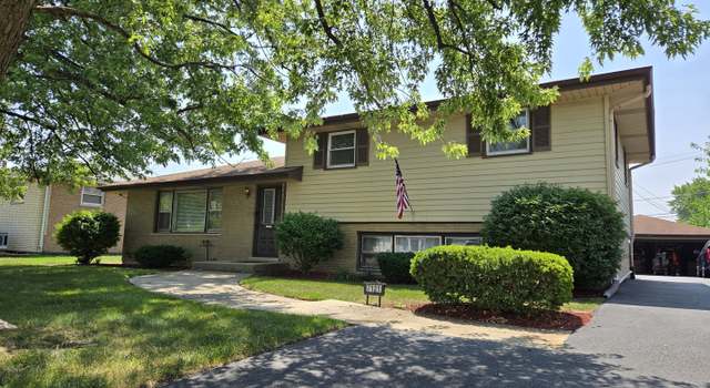 Photo of 7121 W 82nd St, Burbank, IL 60458