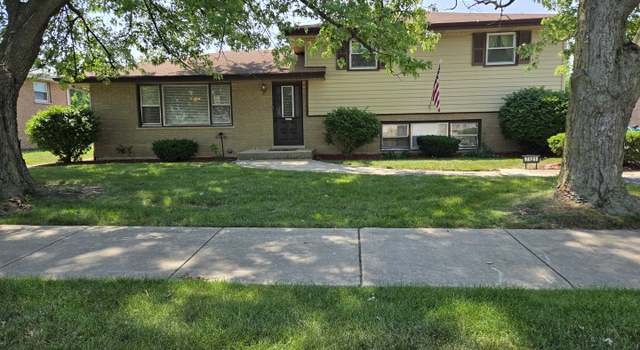 Photo of 7121 W 82nd St, Burbank, IL 60458