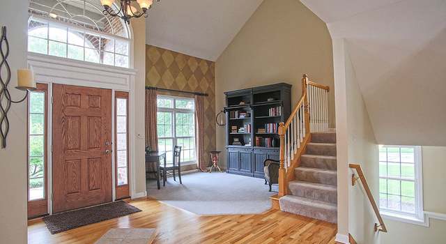 Photo of 3459 Redwing Dr, Naperville, IL 60564