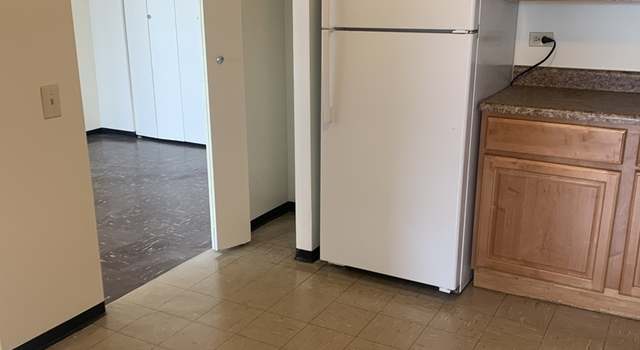 Photo of 4800 S Lake Park Ave Unit 2512A, Chicago, IL 60615