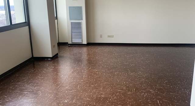 Photo of 4800 S Lake Park Ave Unit 2512A, Chicago, IL 60615