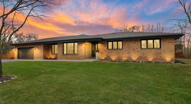 Photo of 40456 N East Dr, Antioch, IL 60002