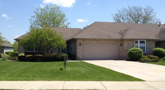 Photo of 1919 Schomer Ct, Aurora, IL 60505