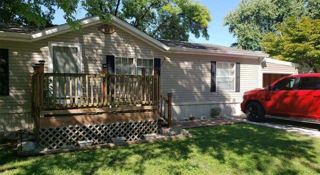 Photo of 125 Saint Ellen St, Ofallon, IL 62269