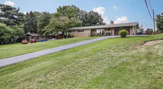 Photo of 3221 Smiley Rd, Bridgeton, MO 63044