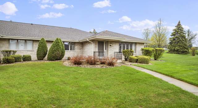 Photo of 18235 Montana Ct #85, Orland Park, IL 60462
