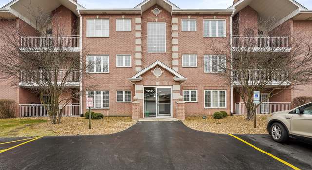 Photo of 11515 Settlers Pond Way Unit 2D, Orland Park, IL 60467