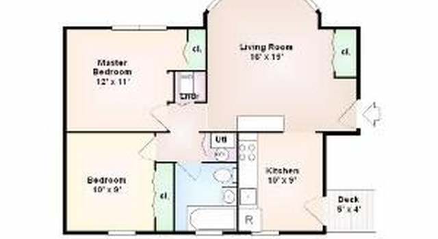 Photo of 901 W Cornelia Ave Unit 3S, Chicago, IL 60657