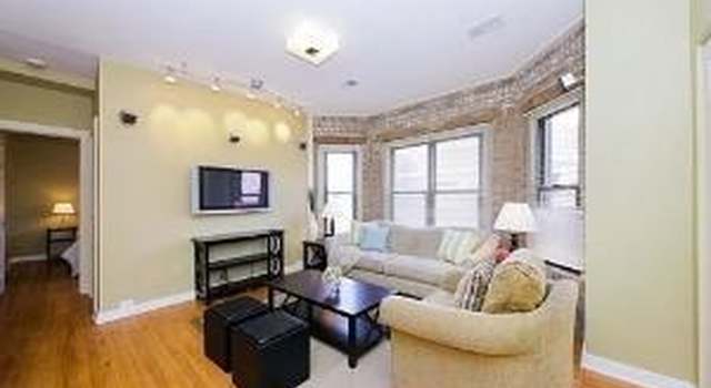 Photo of 901 W Cornelia Ave Unit 3S, Chicago, IL 60657