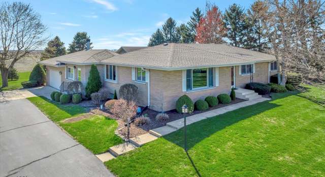 Photo of 6467 S 8500e Rd, St. Anne, IL 60964