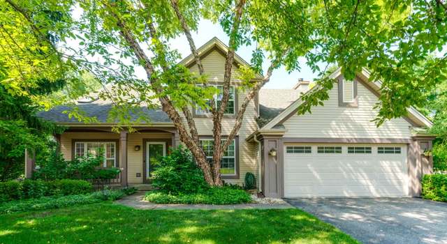 Photo of 574 Meadowview Dr, Wauconda, IL 60084