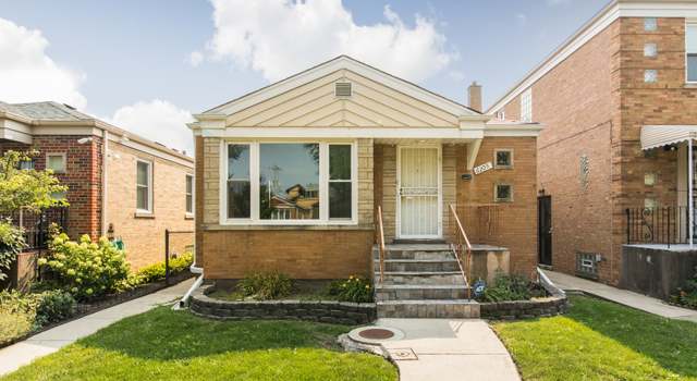 Photo of 6205 N Harding Ave, Chicago, IL 60659