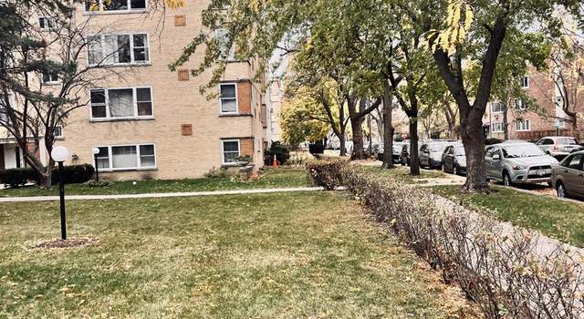 Photo of 6106 N Winchester Ave Unit 3D, Chicago, IL 60660