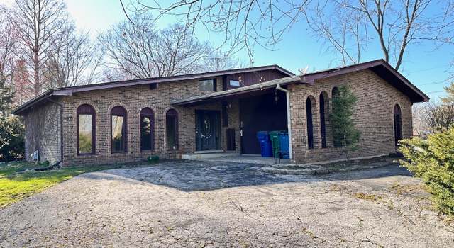 Photo of 15000 Wilco Dr, Homer Glen, IL 60491