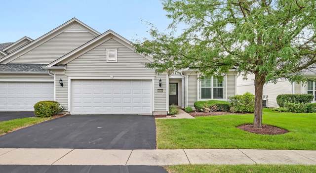 Photo of 1608 Countryside Dr, Shorewood, IL 60404
