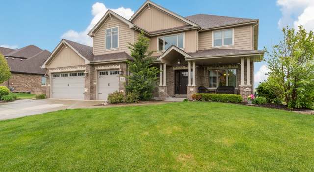 2089 edgeview dr 2089 edgeview dr