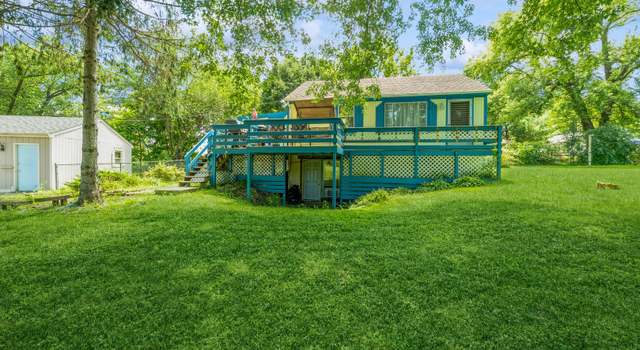 Photo of 111 Cedardel St, Mchenry, IL 60051