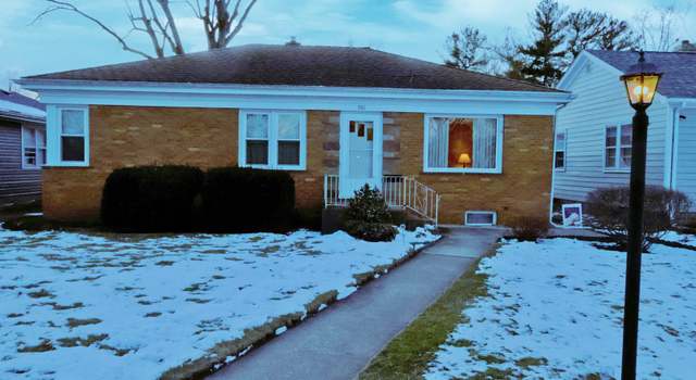 Photo of 961 S 8th Ave, Kankakee, IL 60901