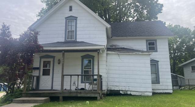 Photo of 601 15th Ave, Sterling, IL 61081