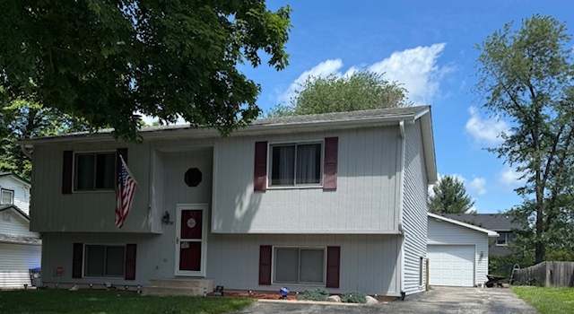 Photo of 10470 W Chicago Ave, Beach Park, IL 60099
