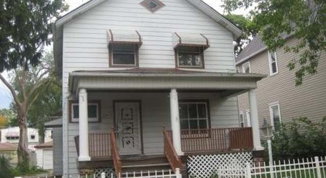 Photo of 8443 S Carpenter St, Chicago, IL 60620