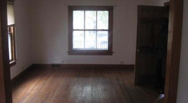 Photo of 8443 S Carpenter St, Chicago, IL 60620