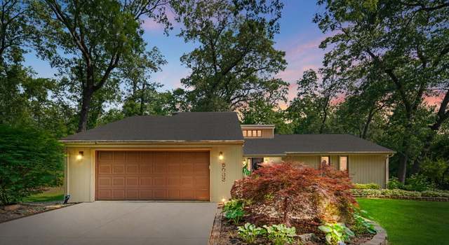 Photo of 5083 Northridge Dr, St. Anne, IL 60964