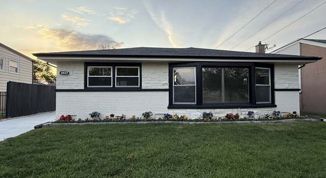 Photo of 8927 N Merrill St, Niles, IL 60714
