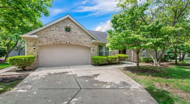 Photo of 324 Torrington Dr, Bloomingdale, IL 60108