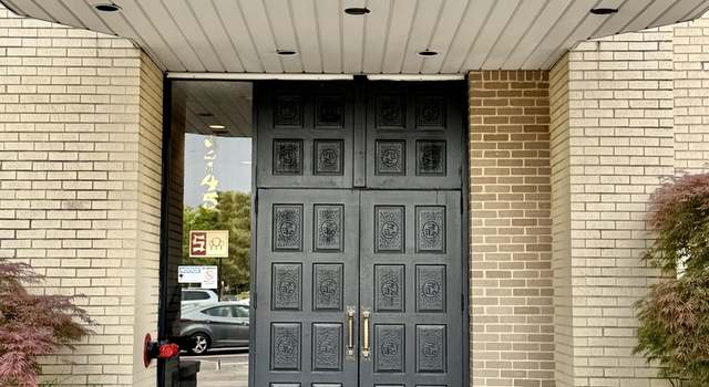 Photo of 9745 S Karlov Ave #104, Oak Lawn, IL 60453