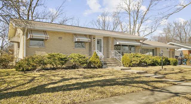 Photo of 139 Sue Ct, Chicago Heights, IL 60411