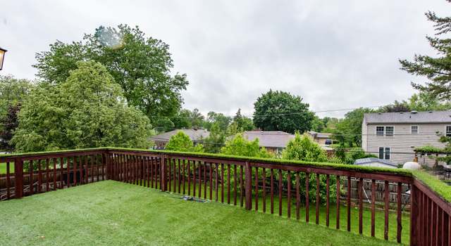 Photo of 4074 Blackstone Ave, Gurnee, IL 60031