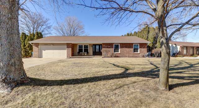 Photo of 12749 Lawrence Rd, Sterling, IL 61081