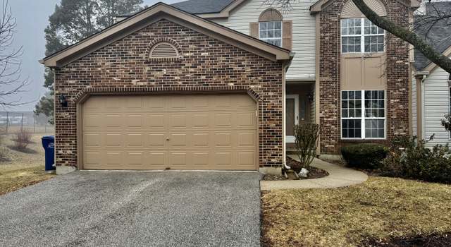 Photo of 90 Bristol Ct #0, Gurnee, IL 60031