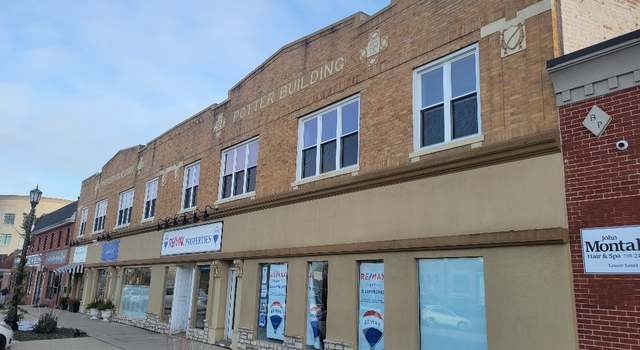 Photo of 807-19 Burlington Ave, Western Springs, IL 60558