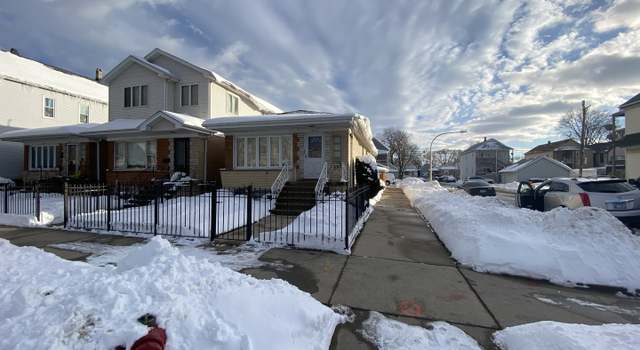 Photo of 517 W 43rd Pl, Chicago, IL 60609